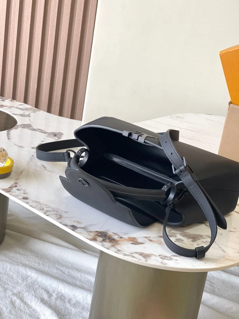 Louis Vuitton Capucines BB Bags Attractive 93638