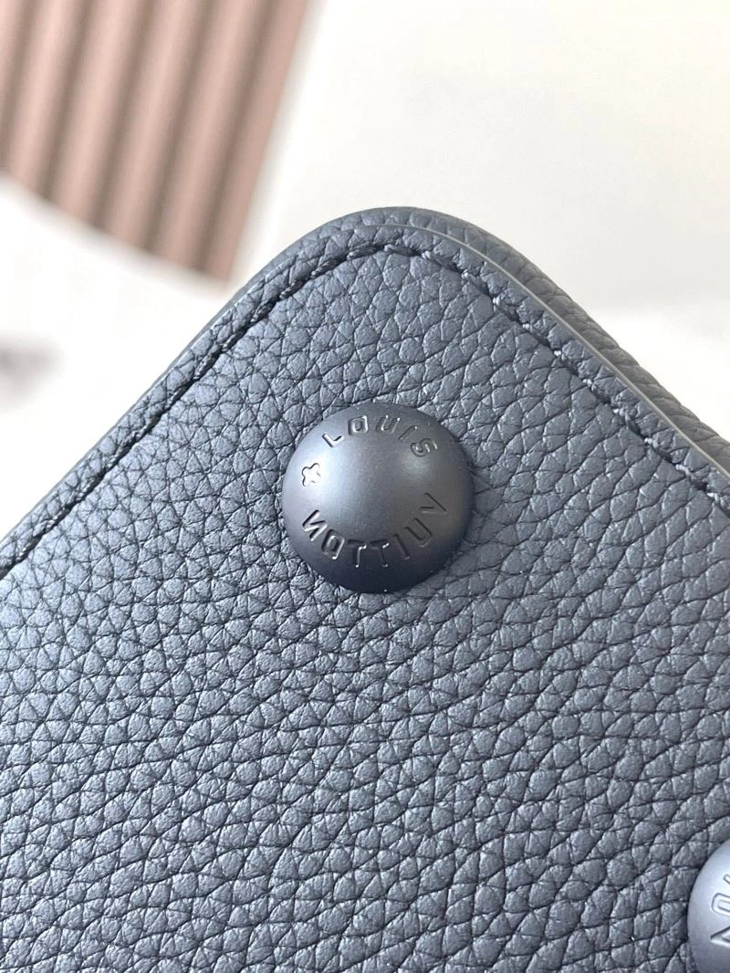 Louis Vuitton Capucines BB Bags Attractive 93638