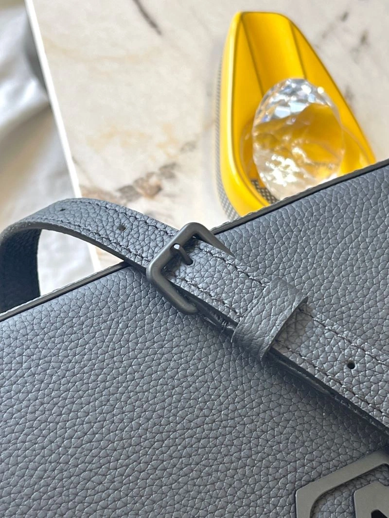 Modern Louis Vuitton Capucines BB Bags 93635