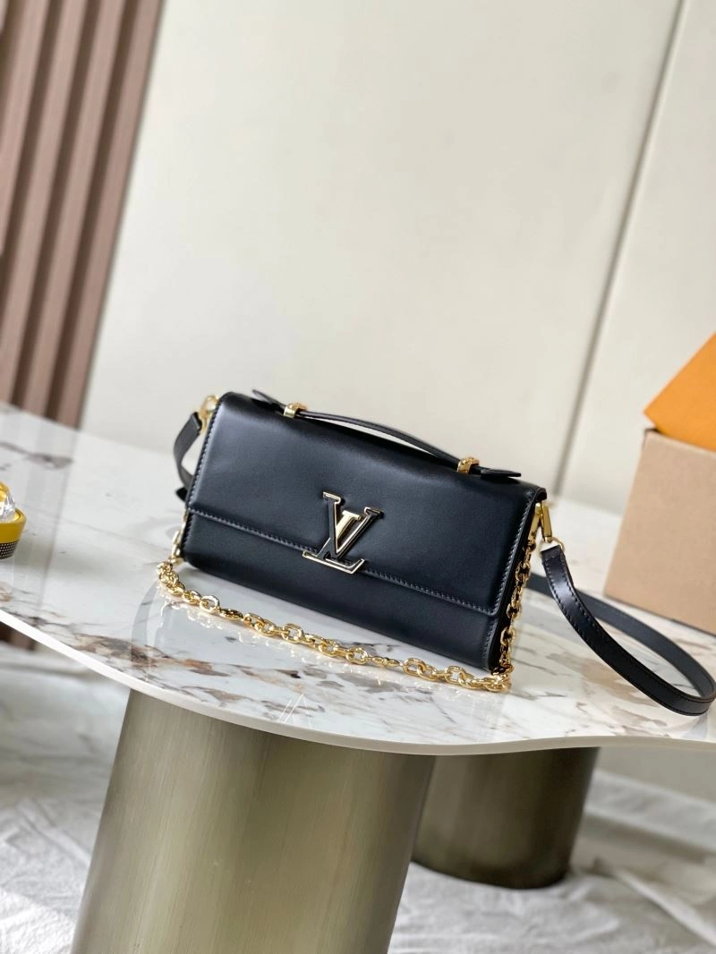 Premium Louis Vuitton Capucines BB Bags 93631