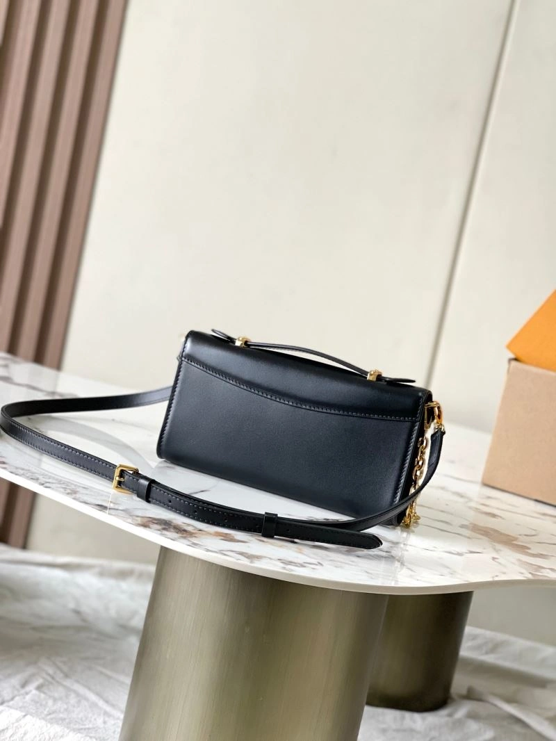 Premium Louis Vuitton Capucines BB Bags 93631