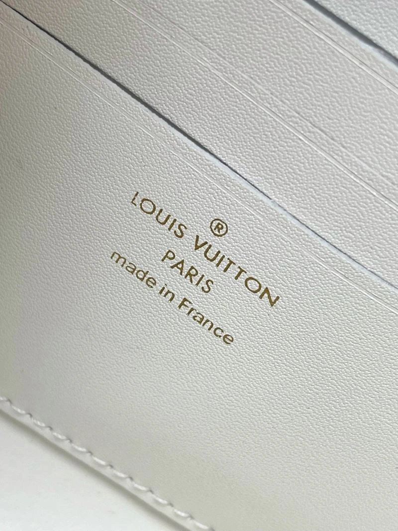 Louis Vuitton Capucines BB Bags Chic 93629