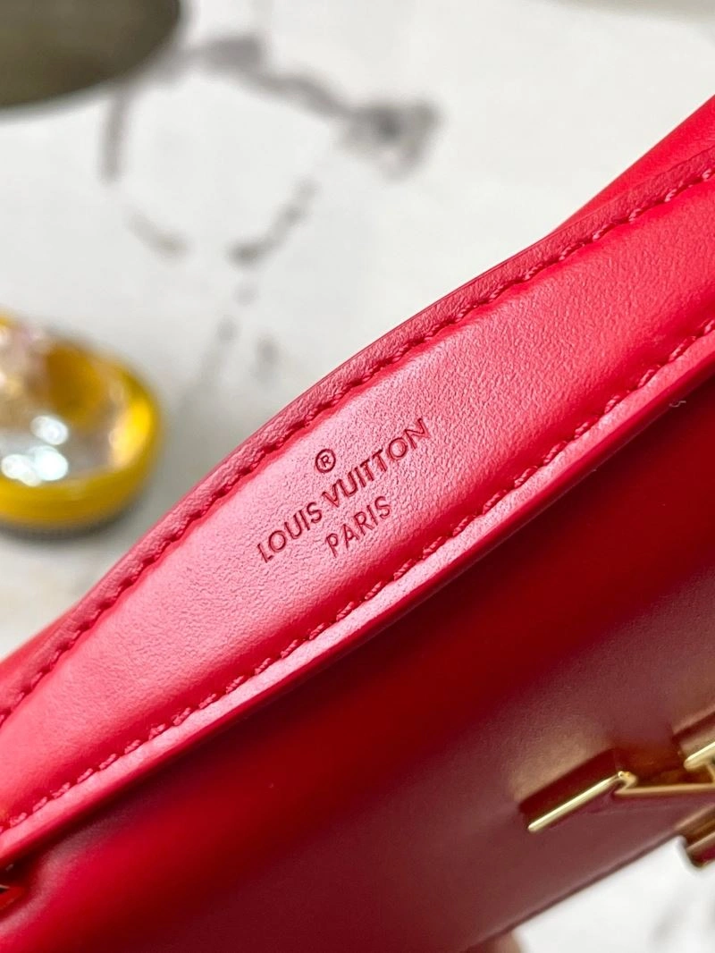 Louis Vuitton Capucines BB Bags WellDesigned 93628