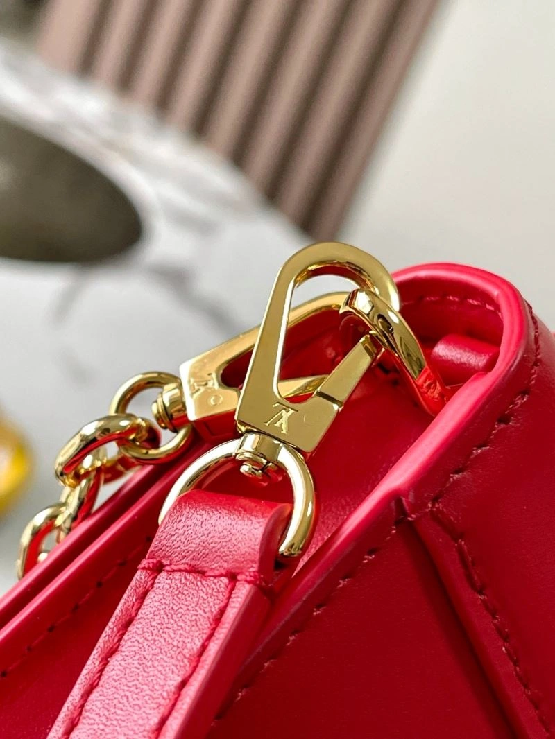 Louis Vuitton Capucines BB Bags WellDesigned 93628
