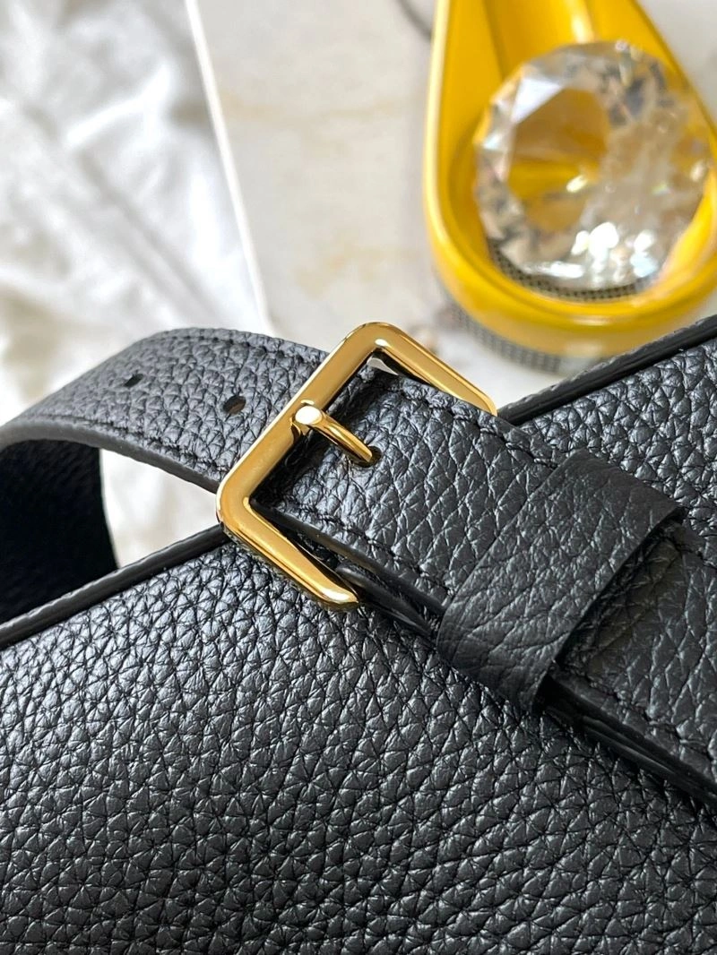 Classic Louis Vuitton Capucines BB Bags 93627