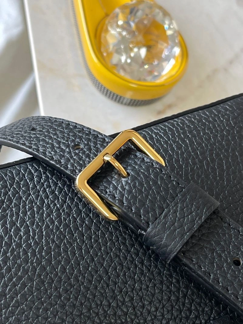 Louis Vuitton Capucines BB Bags EasyCare 93625