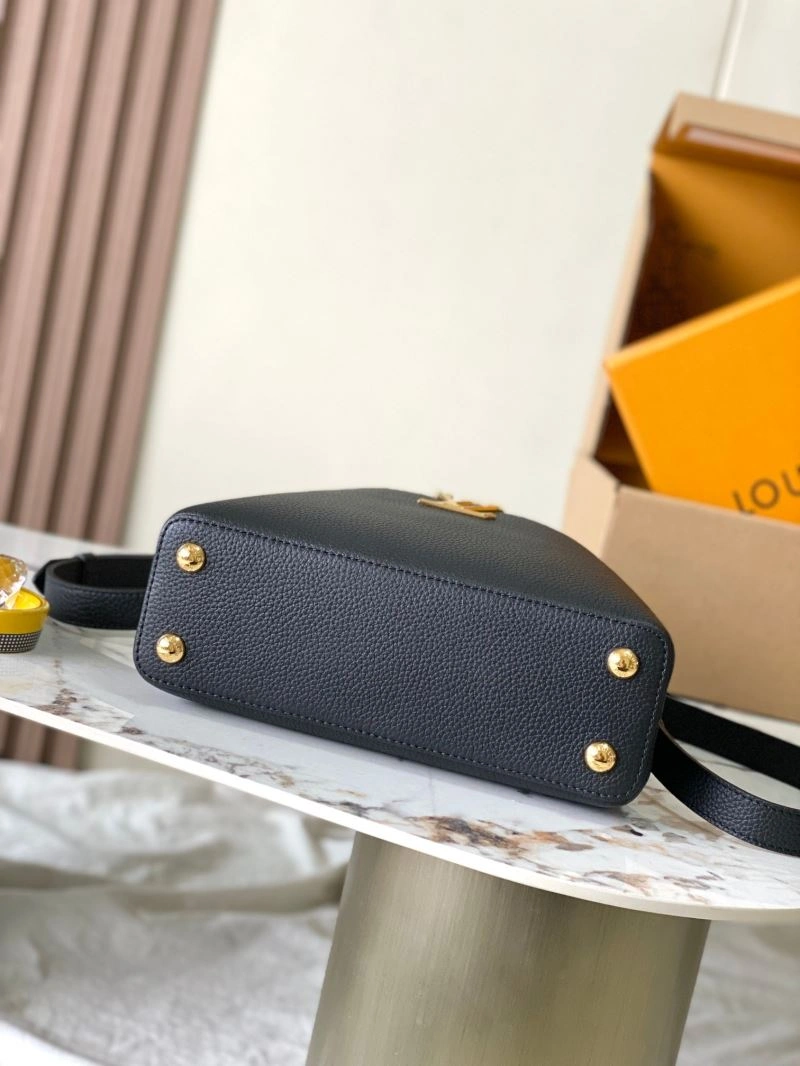 Louis Vuitton Capucines BB Bags UrbanStyle 93624