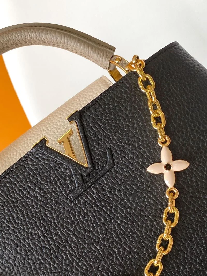 Louis Vuitton Capucines BB Bags EasyMatch 43402