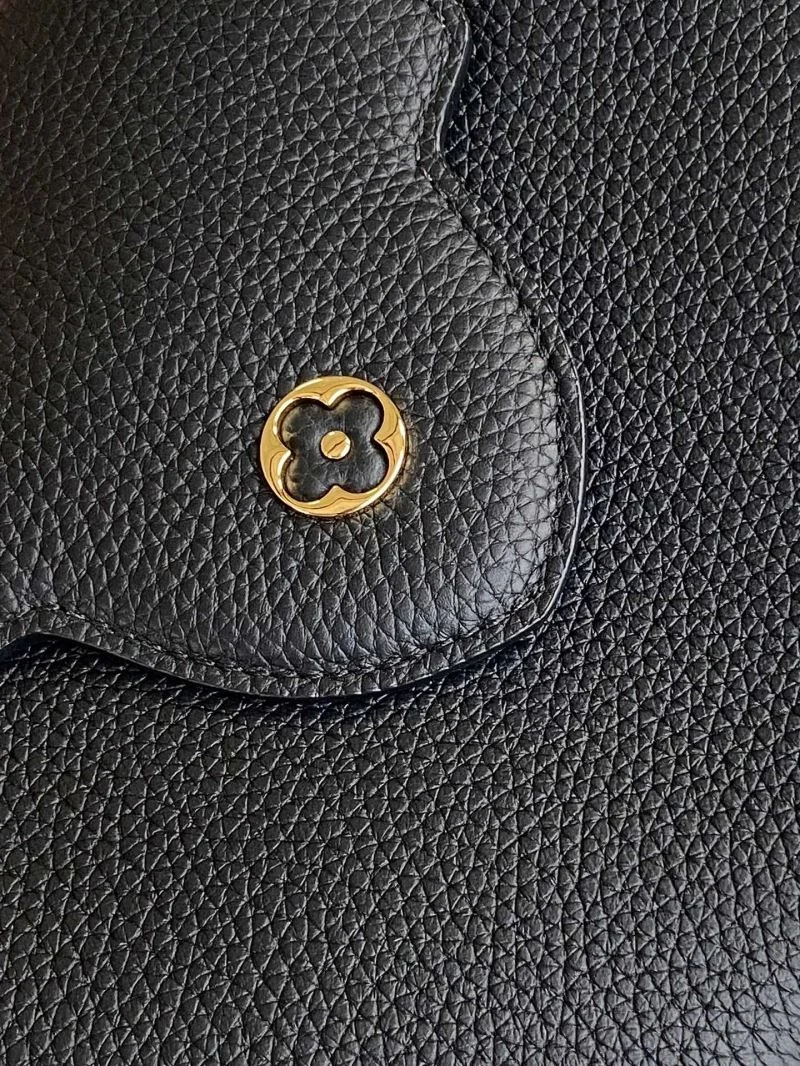 Louis Vuitton Capucines BB Bags EasyCare 43418