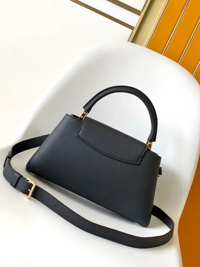 ModernLook Louis Vuitton Capucines BB Bags 42970