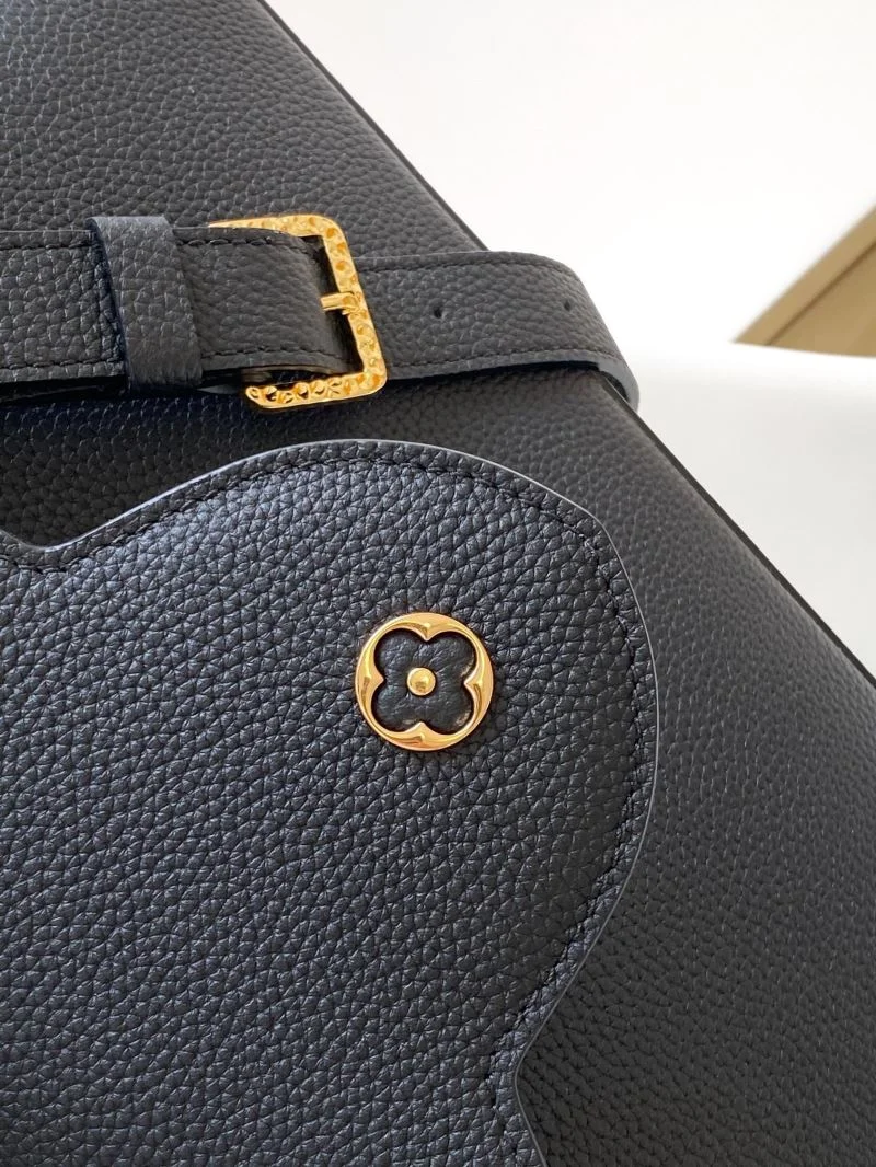 ModernLook Louis Vuitton Capucines BB Bags 42970