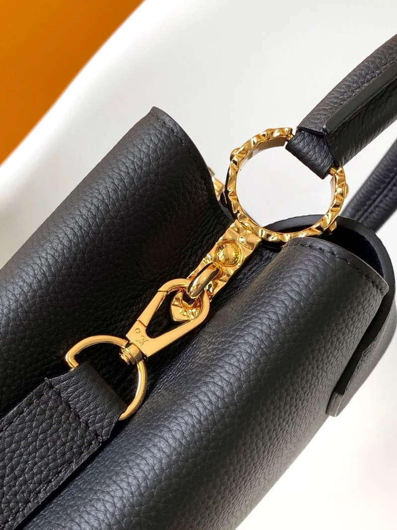ModernLook Louis Vuitton Capucines BB Bags 42970