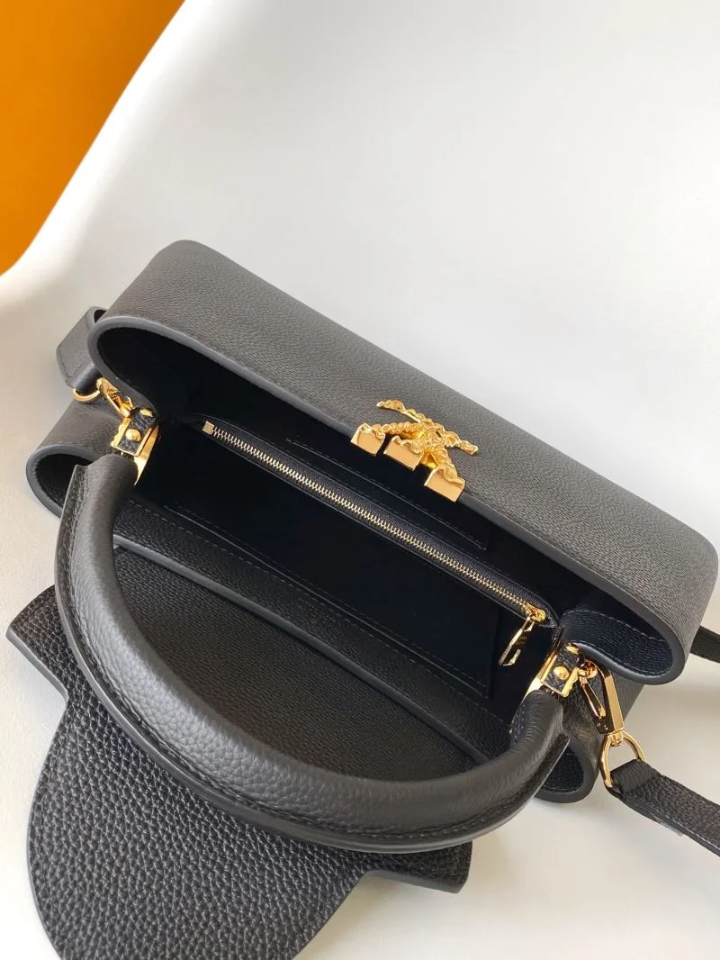 ModernLook Louis Vuitton Capucines BB Bags 42970