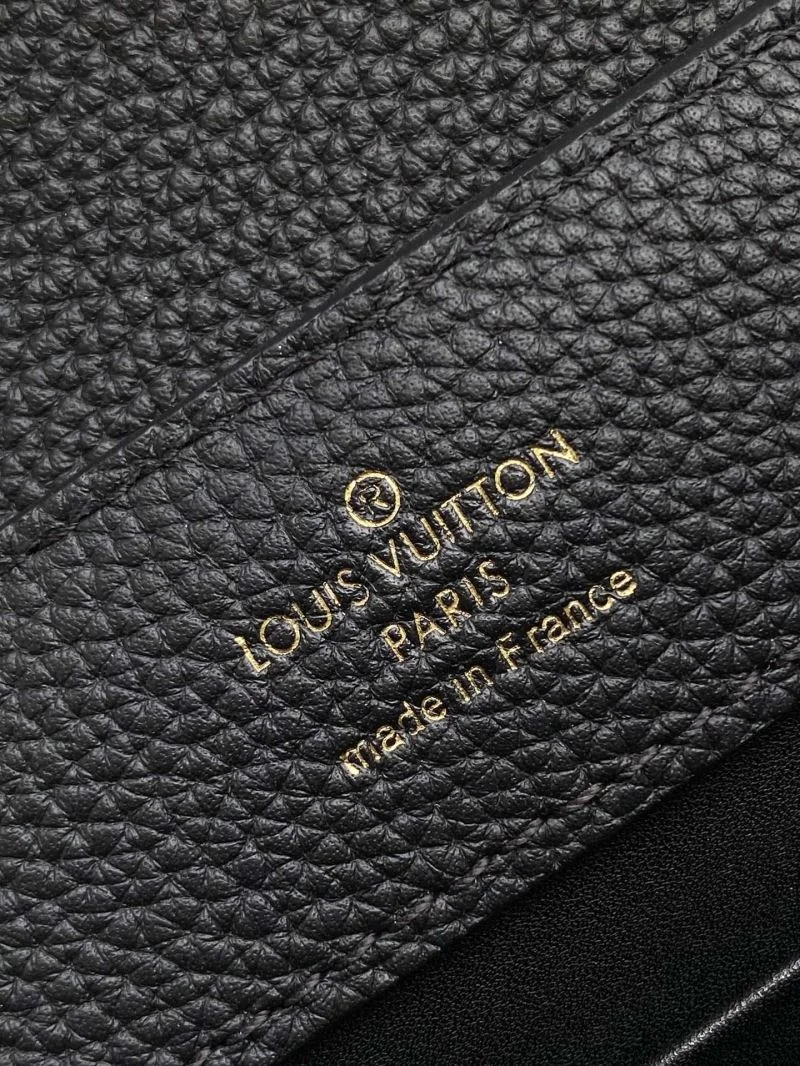 ModernLook Louis Vuitton Capucines BB Bags 42970