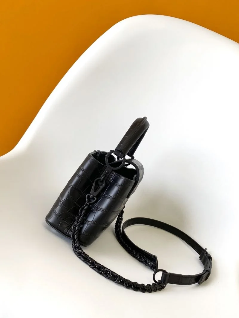 Attractive Louis Vuitton Capucines BB Bags 42972