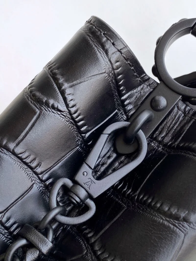 Attractive Louis Vuitton Capucines BB Bags 42972