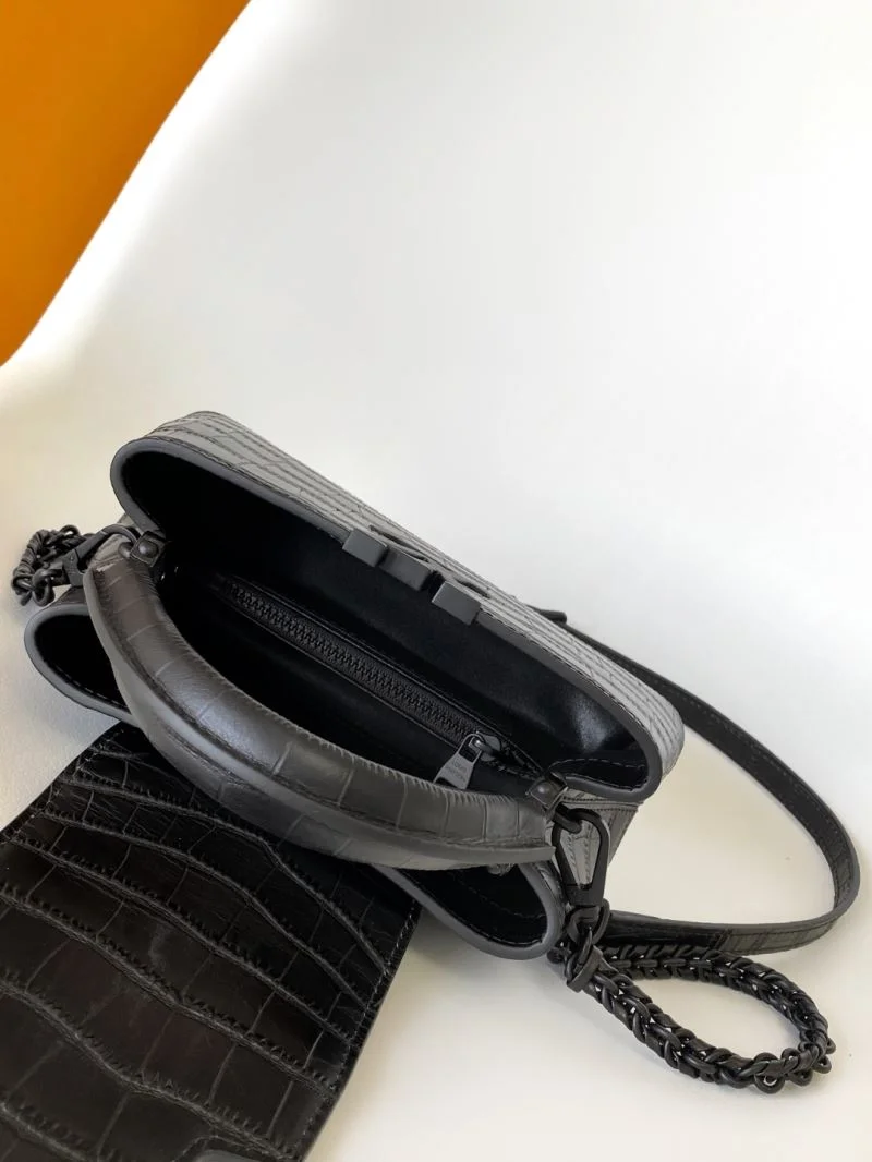 Attractive Louis Vuitton Capucines BB Bags 42972