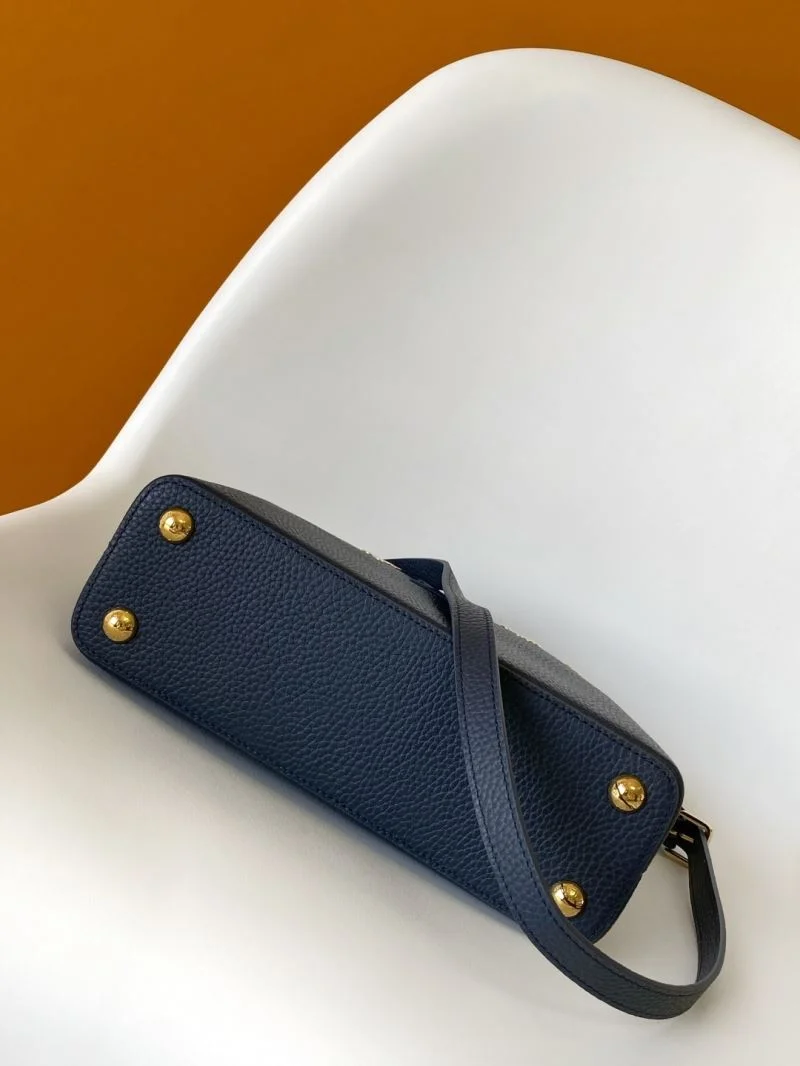 Louis Vuitton Capucines BB Bags FreshLook 42974