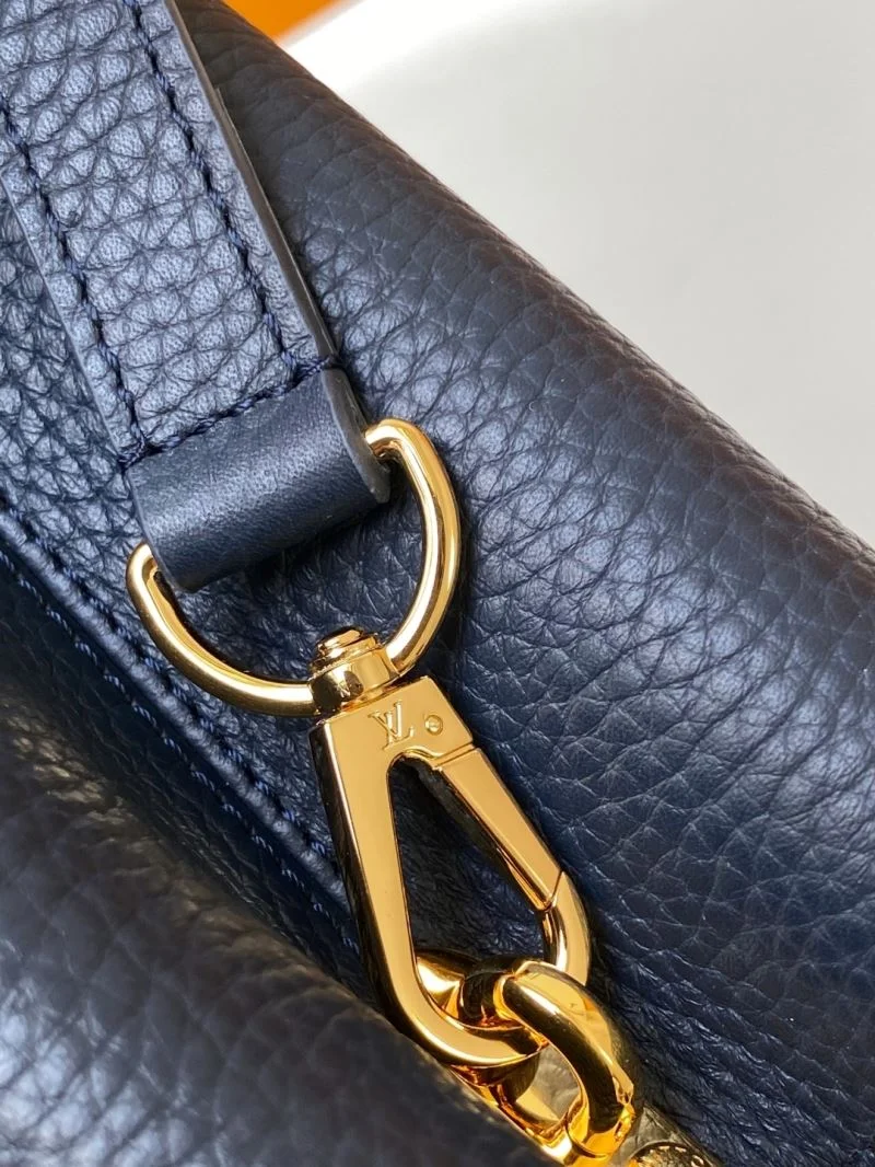 Louis Vuitton Capucines BB Bags FreshLook 42974