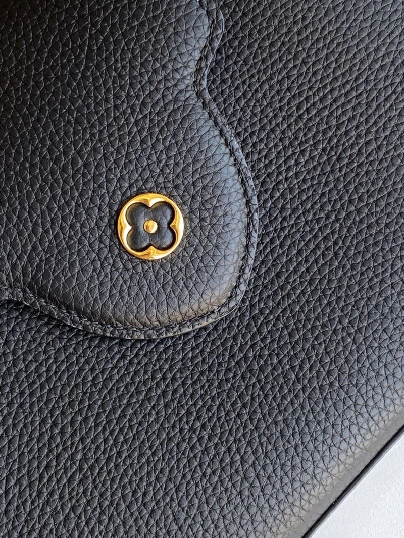 QuickDry Louis Vuitton Capucines BB Bags 42997
