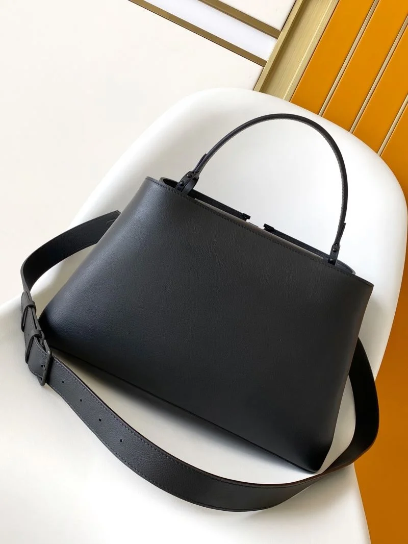 Louis Vuitton Capucines BB Bags Unisex 42968