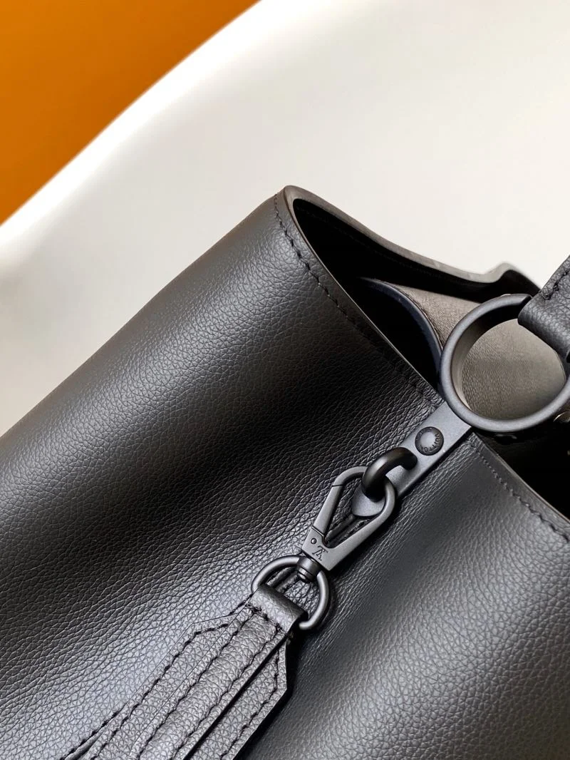 Louis Vuitton Capucines BB Bags Unisex 42968