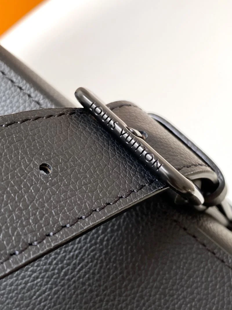 Louis Vuitton Capucines BB Bags Unisex 42968