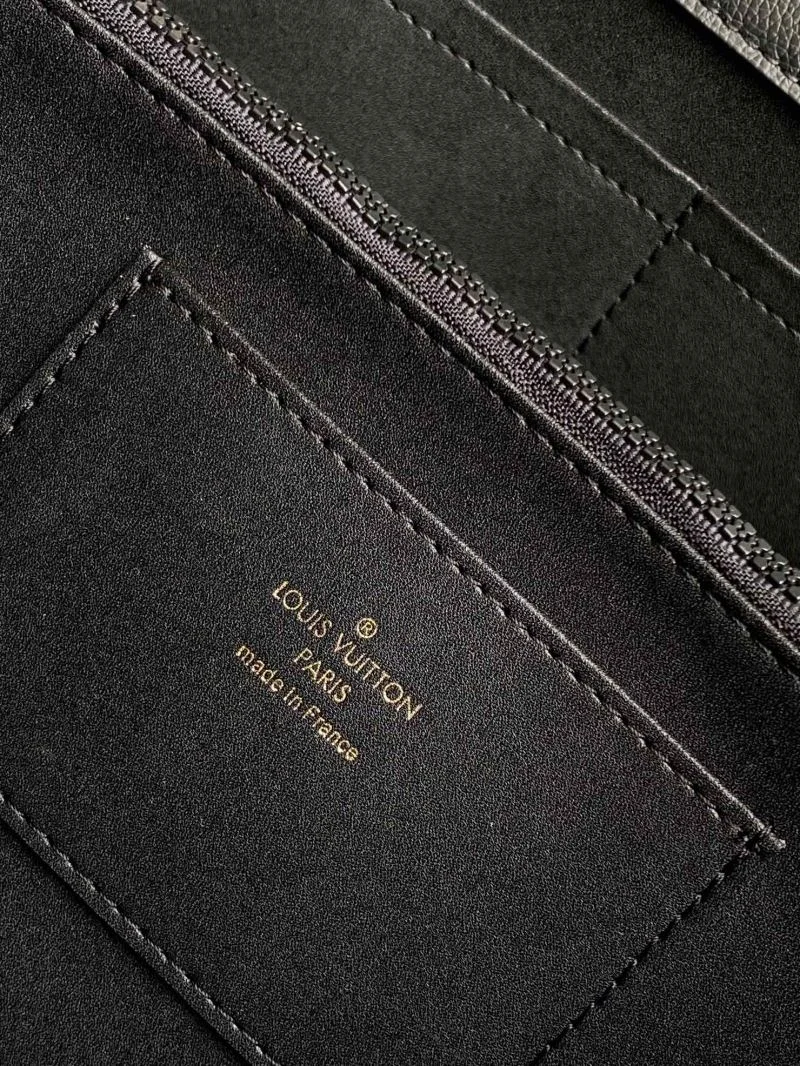 Louis Vuitton Capucines BB Bags Unisex 42968