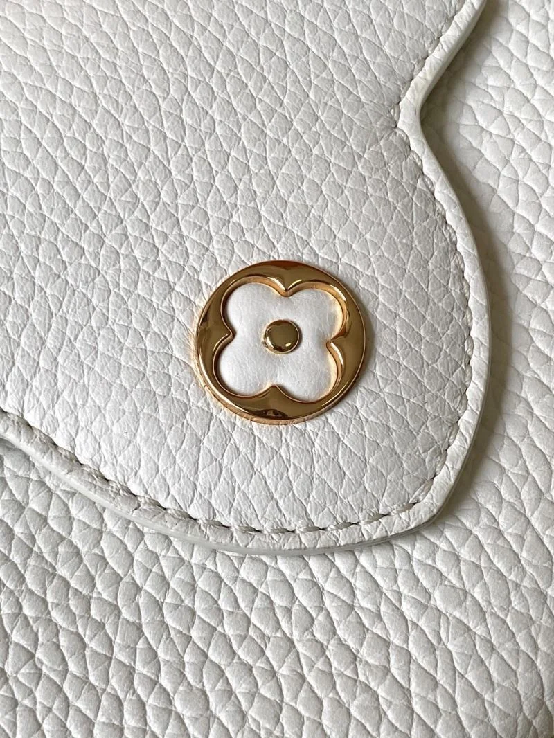 SportInspired Louis Vuitton Capucines BB Bags 42998