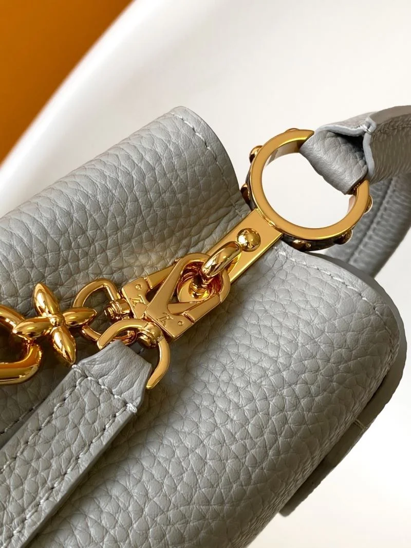Louis Vuitton Capucines BB Bags Affordable 42958