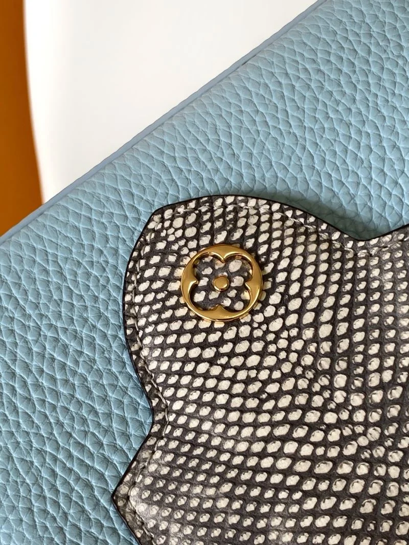 Louis Vuitton Capucines BB Bags Seasonal 42931
