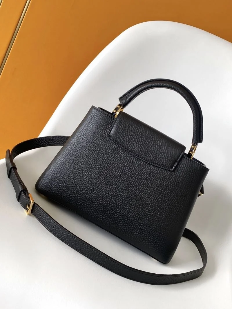 Louis Vuitton Capucines BB Bags Supportive 42922