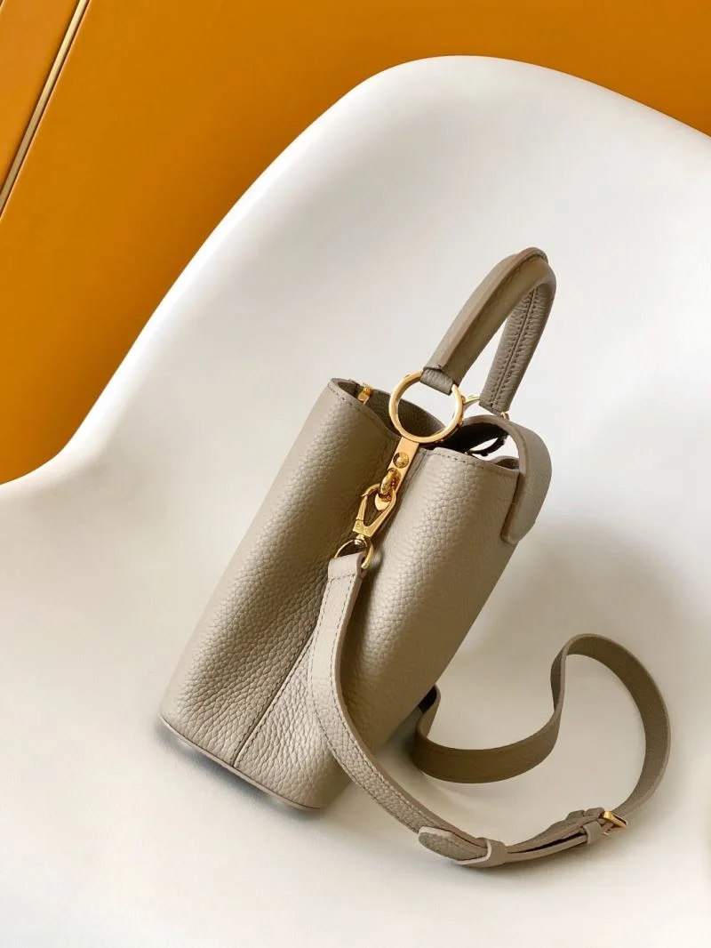 FastDry Louis Vuitton Capucines BB Bags 42921