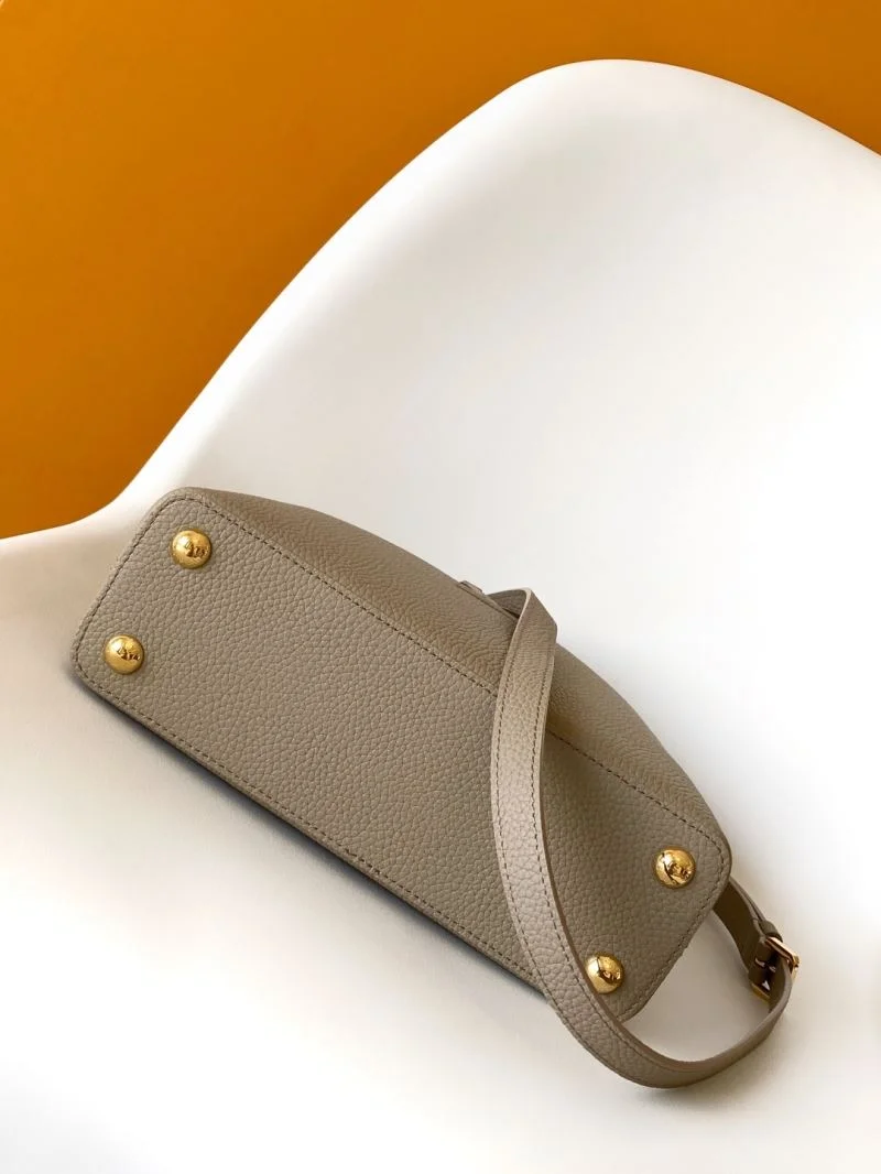 FastDry Louis Vuitton Capucines BB Bags 42921