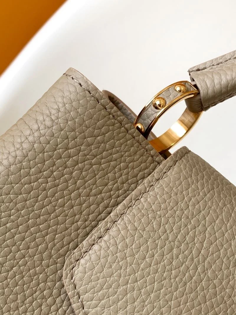 FastDry Louis Vuitton Capucines BB Bags 42921