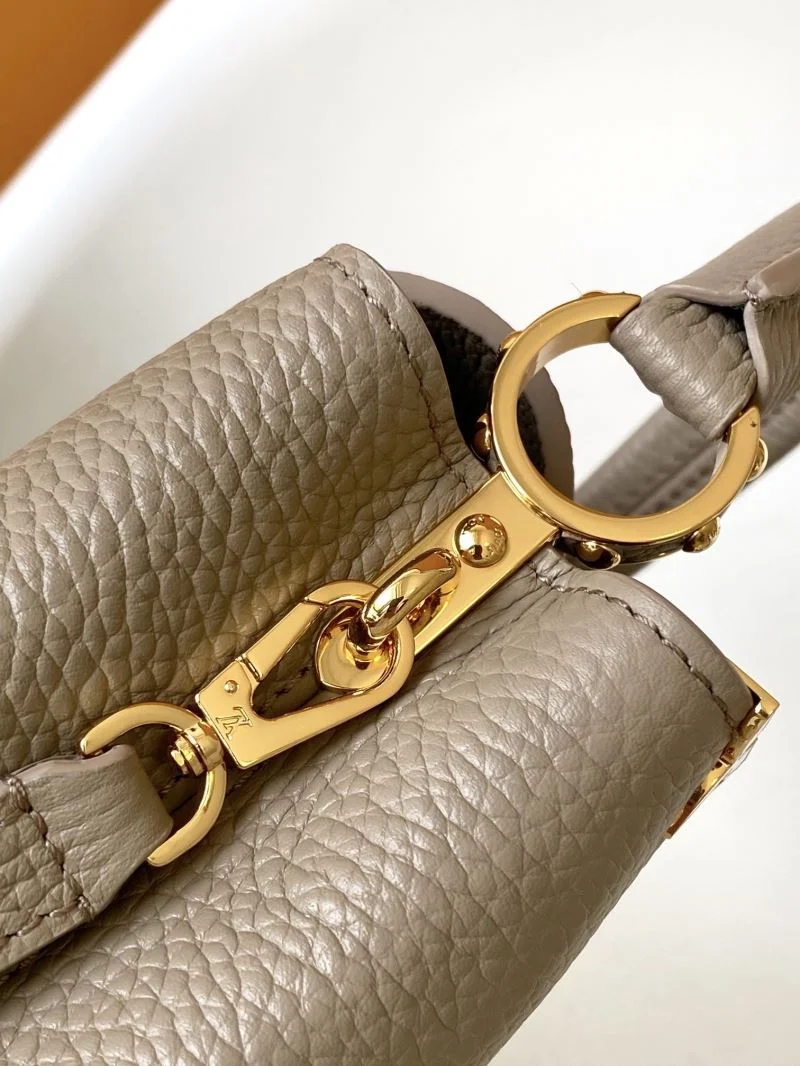Attractive Louis Vuitton Capucines BB Bags 42908