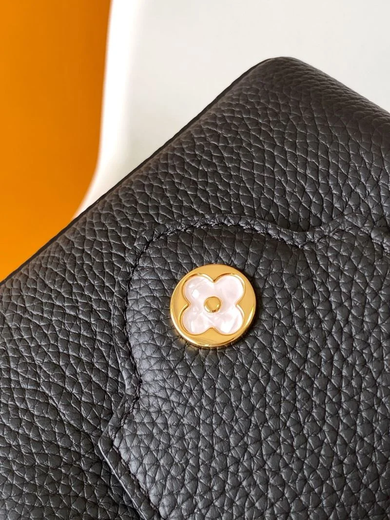 Louis Vuitton Capucines BB Bags SmartChoice 42929