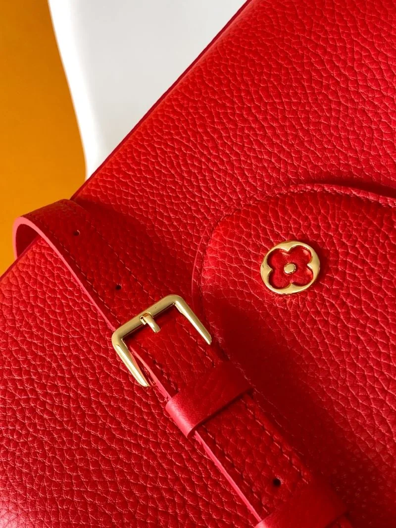 Louis Vuitton Capucines BB Bags GoAnywhere 42913