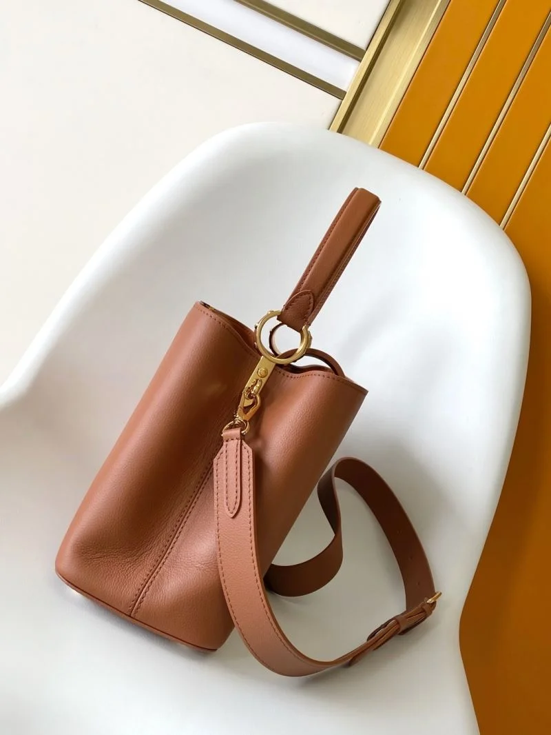 FreshLook Louis Vuitton Capucines BB Bags 42944