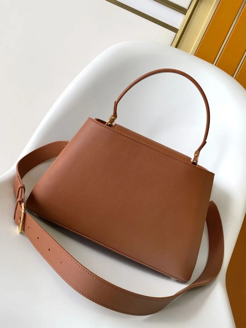 FreshLook Louis Vuitton Capucines BB Bags 42944