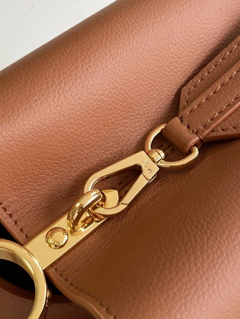 FreshLook Louis Vuitton Capucines BB Bags 42944