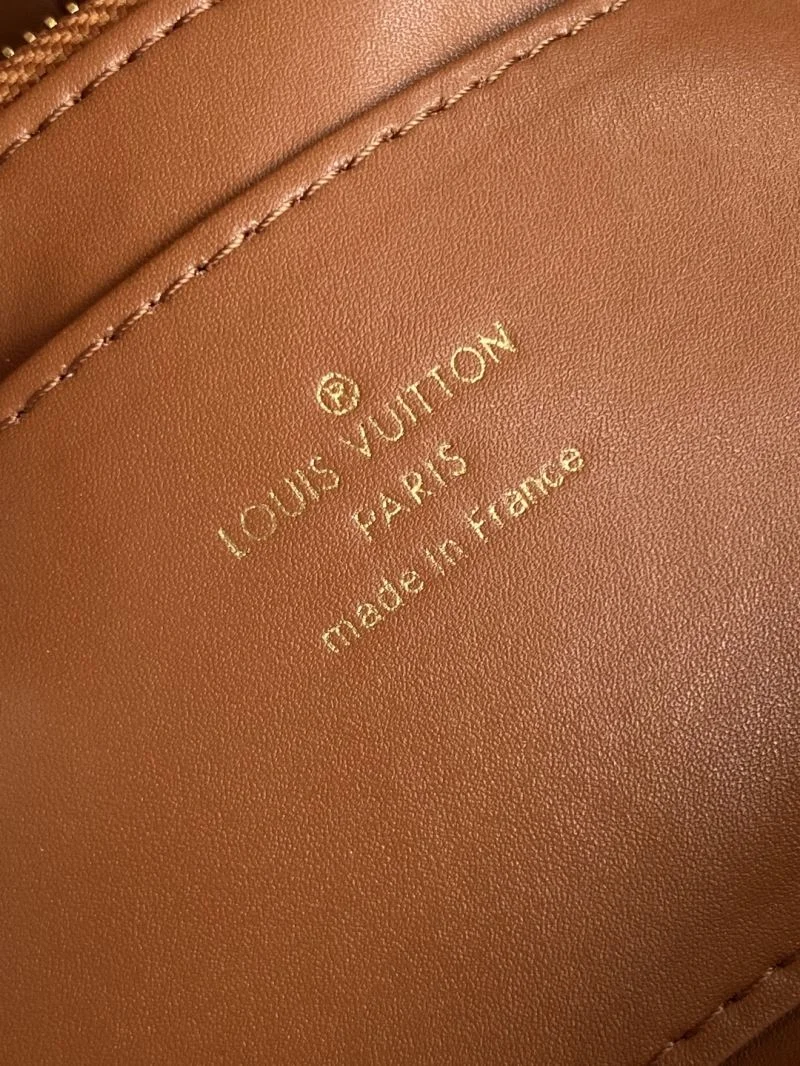 FreshLook Louis Vuitton Capucines BB Bags 42944