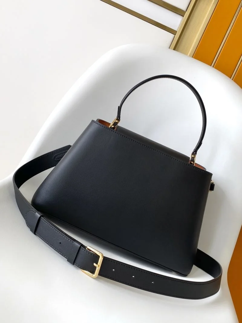 Louis Vuitton Capucines BB Bags Affordable 42910