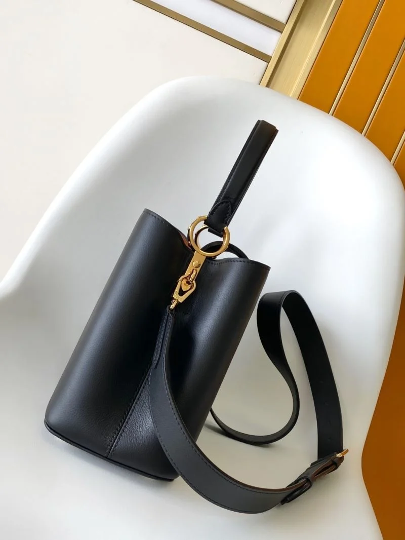 Louis Vuitton Capucines BB Bags Affordable 42910