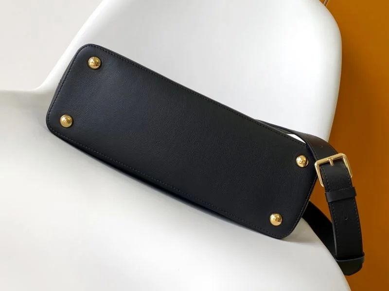 Louis Vuitton Capucines BB Bags Affordable 42910