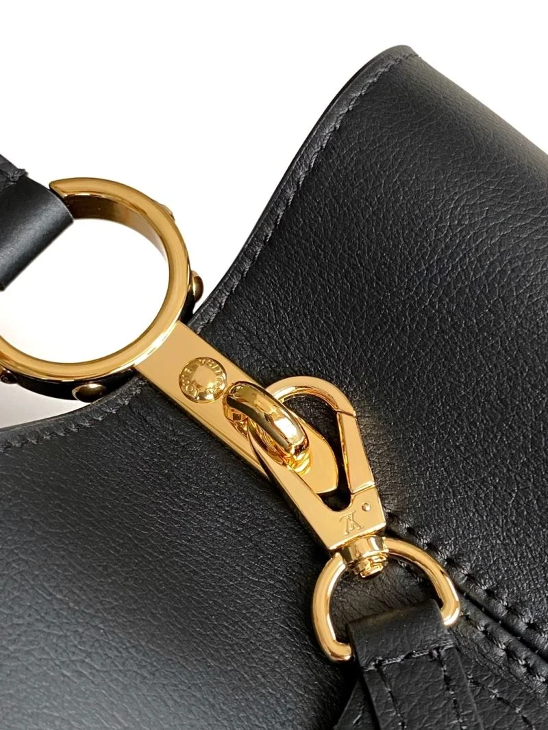 Louis Vuitton Capucines BB Bags Affordable 42910
