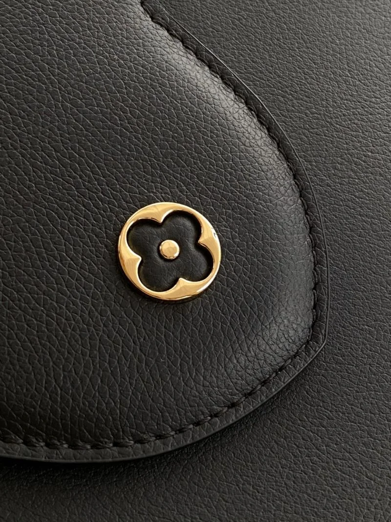 Louis Vuitton Capucines BB Bags Affordable 42910