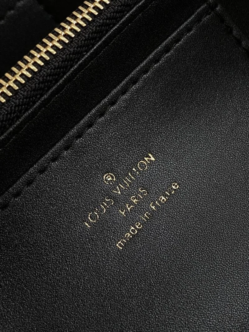Louis Vuitton Capucines BB Bags Affordable 42910