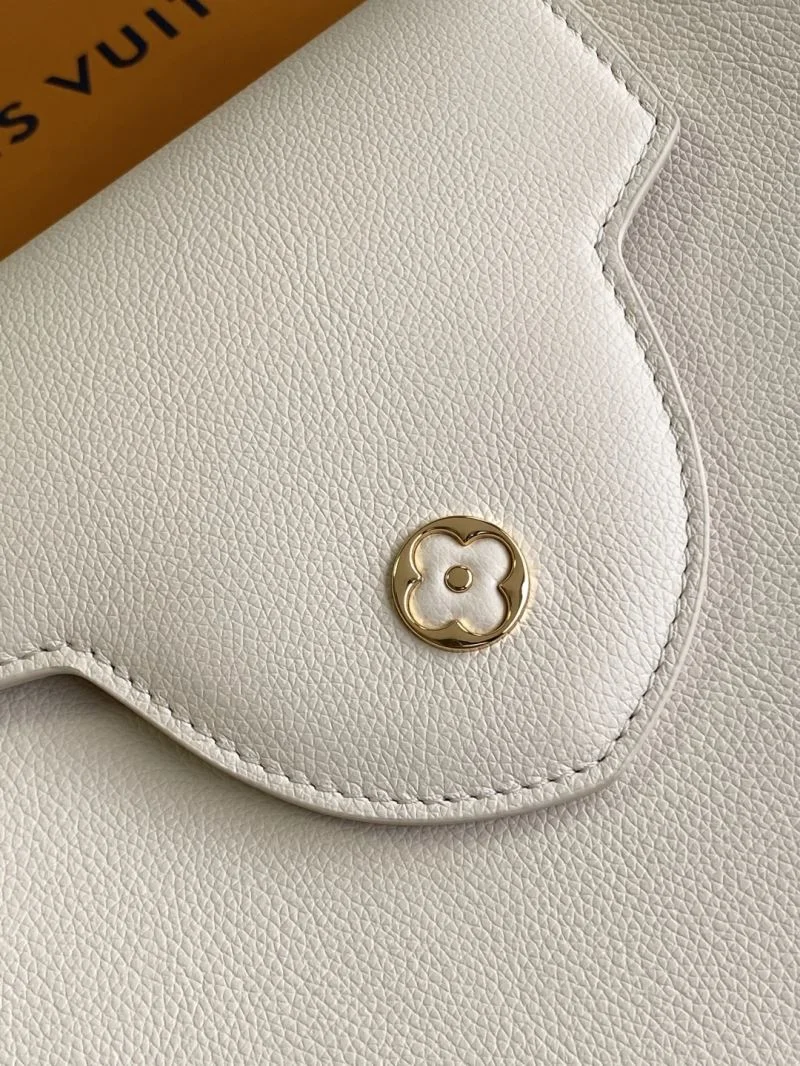 Louis Vuitton Capucines BB Bags TechFriendly 42912
