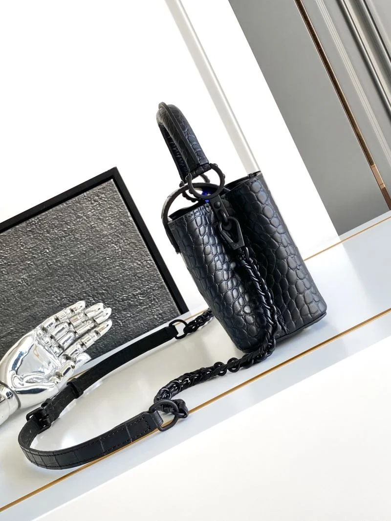 Louis Vuitton Capucines BB Bags UrbanChic 41395